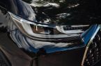 Chery Tiggo 7 - fotka číslo 5