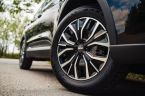 Chery Tiggo 7 - fotka číslo 8