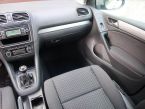 Volkswagen Golf - fotka číslo 7