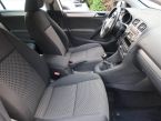 Volkswagen Golf - fotka číslo 8