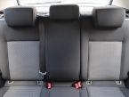 Volkswagen Golf - fotka číslo 9