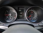 Volkswagen Golf - fotka číslo 10