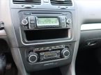 Volkswagen Golf - fotka číslo 11
