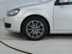 Volkswagen Golf - fotka číslo 13