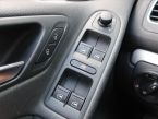 Volkswagen Golf - fotka číslo 14