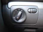Volkswagen Golf - fotka číslo 15