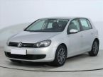 Volkswagen Golf - fotka číslo 1
