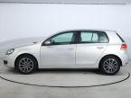 Volkswagen Golf - fotka číslo 2
