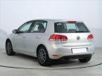 Volkswagen Golf - fotka číslo 3