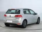 Volkswagen Golf - fotka číslo 4