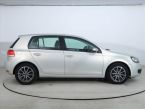 Volkswagen Golf - fotka číslo 5