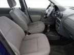 Dacia Logan - fotka číslo 6