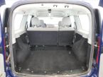 Dacia Logan - fotka číslo 9