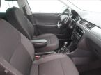 Škoda Rapid - fotka číslo 6