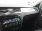 Škoda Rapid - fotka číslo 9