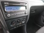 Škoda Rapid - fotka číslo 11