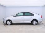 Škoda Rapid - fotka číslo 2