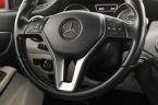 Mercedes Třída CLA - fotka číslo 7