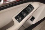Mercedes Třída CLA - fotka číslo 8