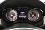 Mercedes Třída CLA - fotka číslo 10