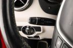 Mercedes Třída CLA - fotka číslo 11