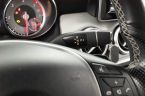 Mercedes Třída CLA - fotka číslo 12
