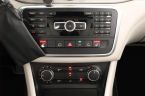 Mercedes Třída CLA - fotka číslo 14
