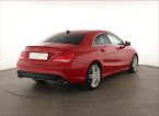 Mercedes Třída CLA - fotka číslo 4