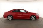 Mercedes Třída CLA - fotka číslo 5