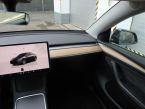 Tesla Model Y - fotka číslo 7