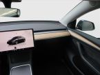 Tesla Model Y - fotka číslo 7