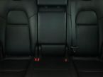 Tesla Model Y - fotka číslo 9