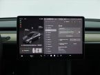 Tesla Model Y - fotka číslo 10