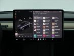 Tesla Model Y - fotka číslo 11