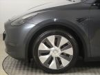 Tesla Model Y - fotka číslo 14