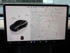Tesla Model Y - fotka číslo 17