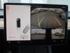 Tesla Model Y - fotka číslo 21