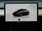 Tesla Model Y - fotka číslo 24