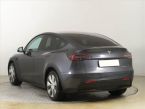 Tesla Model Y - fotka číslo 3
