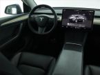 Tesla Model Y - fotka číslo 6