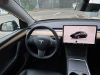 Tesla Model Y - fotka číslo 6