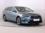 Kia Cee'd - fotka číslo 0