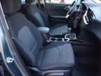 Kia Cee'd - fotka číslo 8