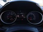 Kia Cee'd - fotka číslo 10