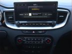Kia Cee'd - fotka číslo 11
