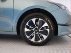 Kia Cee'd - fotka číslo 14