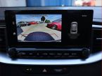 Kia Cee'd - fotka číslo 15