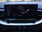 Kia Cee'd - fotka číslo 16