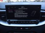 Kia Cee'd - fotka číslo 17