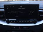 Kia Cee'd - fotka číslo 18